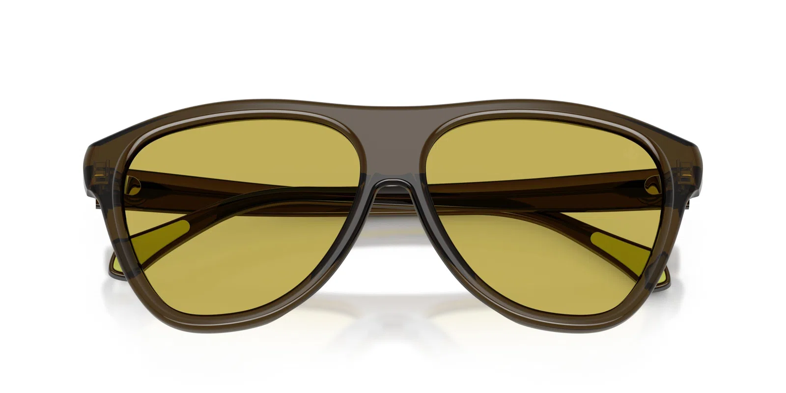 Moncler Incline 6025U Sunglasses - view 10